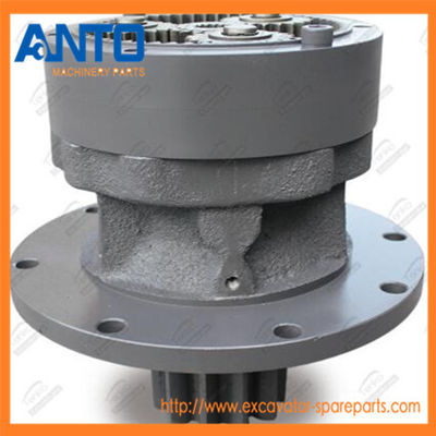VOE14529547 SA8230-24760 Excavator Swing Reduction Gear Box Used For VOE EC55