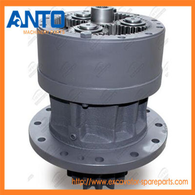 SA7118-30100 VOE14541069 Excavator Swing Gearbox Used For EC210B EC210 EC235C EC220D