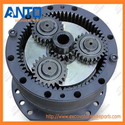 SA7118-30140 VOE14541030 Excavator Swing Gearbox Used For VOE EC460B EC460C EC480D