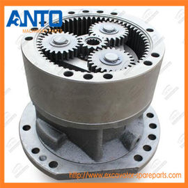 203-26-00121 203-26-00120 2032600150 Excavator Swing Gearbox Applied To Komatsu PC100-6 PC120-6