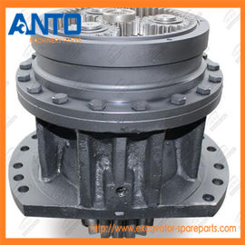 20Y-26-00211 20Y-26-00210 20Y2600214 Excavator Swing Machinery Gearbox Applied To Komatsu PC200-7