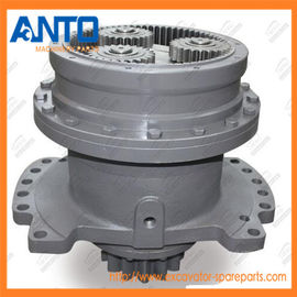 207-26-00200 2072600201 Excavator Swing Gearbox Applied To Komatsu PC300-7 PC340LC-7 PC360-7