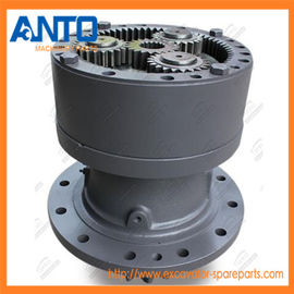 31N6-10150 31N6-10180 Hyundai Robex Excavator Swing Gearbox R210-7 R215-7 R200W-7