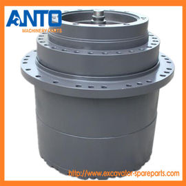 31N6-40040 31N6-40041 XKAH-00901 Travel Reduction Gear For Hyundai Robex R210-7 R250-7