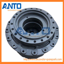  Final Drive Spare Parts 227-6133 Fit For  Excavator 322C 324D