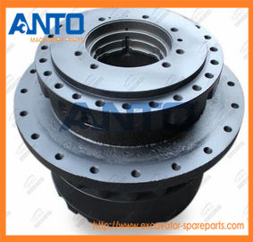 207-27-00260 207-27-00371 PC300-7 PC340-7 PC350-7 PC360-7 Komatsu Excavator Final Drive