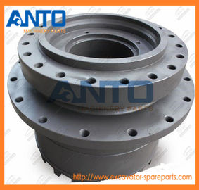 Original Quality Standard Final Drive 227-6189 For  330D Excavator With Long Life Time