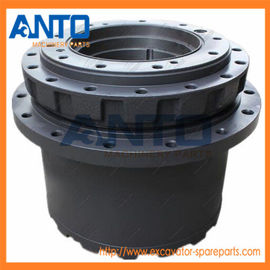 312 312B Excavator Hydraulic Travel Motor Parts 145-7767