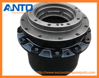 K9005741 2401-9232B Excavator Travel Reduction Gear Assembly For Daewoo Doosan DX60 Solar 55-V