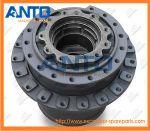 9243839 9256989 Excavator Final Drive Used For Hitachi Zaxis ZX240-3G Hydraulic Travel Device
