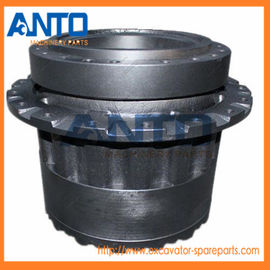 High Precision Excavator Final Drive 267-6796 333-2909 378-9567 Used For   325C 325D 329D