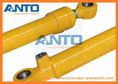 Excavator Hydraulic Cylinder factory, Buy good quality Excavator 
