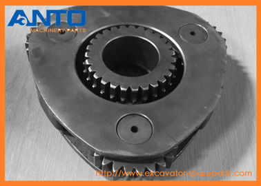 1026779 1027161 1027160 2043851 Carrier Applied To Hitachi ZX230 Final Drive Parts