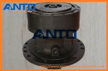 148-4644 Excavator Swing Drive Gearbox Applied To  320C 320D