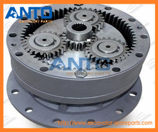 VOE14516445 VOE14541069 Excavator Swing Gearbox Applied To Vo-lvo EC210B EC210C EC220D