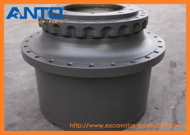 208-27-00411 208-27-00421 208-27-71651 208-27-71183 Excavator Final Drive For Komatsu PC400-7 PC450-7 PC450-8