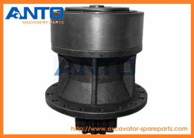 191-2693 Swing Drive Gearbox Applied To  322C 325C 324D 325D 329D