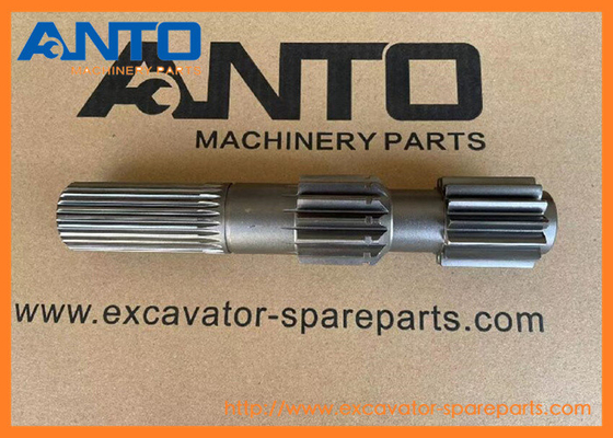 ZGAQ02816 2194549 10022173 ZGAQ-02816 219-4549 Sun Gear Fit M315C Front Axle