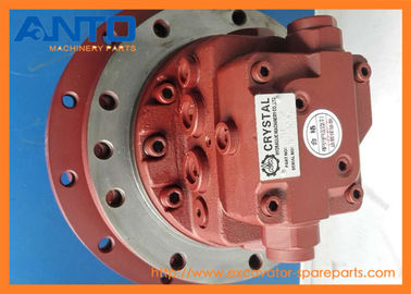 Doosan DH55 DH60 DH70 DH60-7 Hyundai R55 R60 Komatsu PC56 Kobelco SK60 Hydraulic Travel Motor Assembly