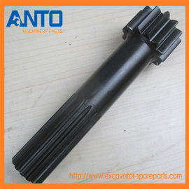 Gear Sun Shaft No.1 6I-6583  Excavator Parts  320C E320C Final Drive Parts
