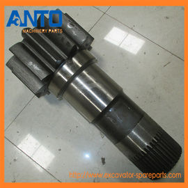Swing Pinion Shaft 148-4605  Excavator Parts  330D 336D E330D E336D
