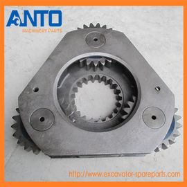 VOE14566418 Planetary Carrier No.2 With Planet Gears Applied To Vo-lvo EC290B EC360B EC380D