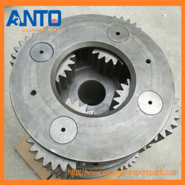VOE14566410 VOE14566411 Excavator Final Drive Planetary Carrier No.3 Used For Vo-lvo EC290B EC360B