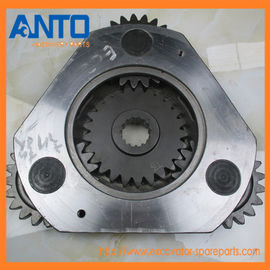 VOE14570931 EC290B EC290C Excavator Final Drive Planetary Carrier With Planet Gears Assembly