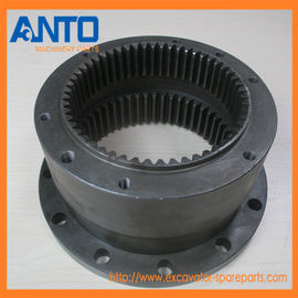EX120-5 Swing Gear Ring 2036811 Hitachi Excavator Parts Swing Device Gear Ring