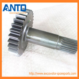 SH200 Travel Reduction Gear Sun Shaft No.1 For Sumitomo Track Gear Box Spare Parts