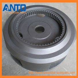 SK200-8 Travel Reduction Gearbox Carrier No.2 Applied To Kobelco Final Drive Repair