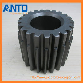Kobelco Final Drive Gearbox Excavator Spare Parts Repairing SK350-8 Gear Sun No.2