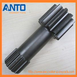 SK350-8 No.1 Sun Gear Propel Shaft For Kobelco Final Drive Reduction Gearbox Repairing