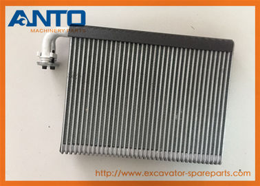 YN20M00107S020 SK200-8 SK260-8 SK350-8 Evaporator Used For Kobelco Excavator Spare Parts
