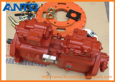 ZX230 ZX240-3G ZX250 ZX250H-3G ZX250LC-3 ZX270 Hydraulic Pump For Hitachi Excavator