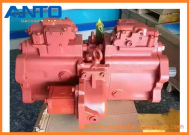 K3V180 Hydraulic Pump For  (  ) Excavator 330C,330B