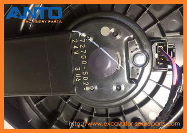 316-8916 AIR CONDITIONER GP  312D 320D 330D 345D Excavator Spare Parts