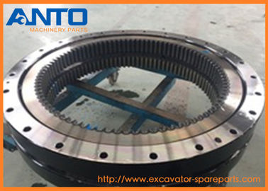206-25-41111 Excavator Slewing Bearing Used For Komastu PC220-2 PC210 PC240 Swing Circle
