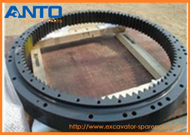 207-25-61100 Excavator Swing Circle Used For Komastu PC300-6 PC300-7 PC300-8 PC350-8 PC340-7 PC350-6