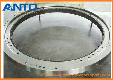 YN40FU0001F1 Slewing Ring Applied To Kobelco SK200 SK210 SK200 MARK IV SK200-5 SK200-6 SK200-8