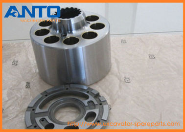 708-2L-06480 Komatsu Block Ass'y , Rear For PC200-8,PC220-8,PC270-8,PC228-8,PC240-8