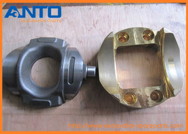 708-2L-06630 Cradle Ass'y For Komatsu Excavator Parts PC220-8,PC270-8,PC2000-8,PC200-8,PC1250-8,PC228-8