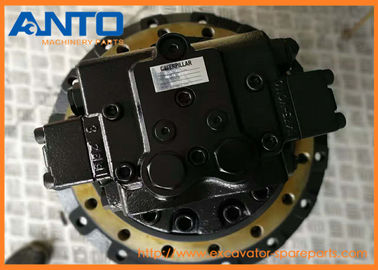 3228714 Travel Gearbox Assembly For Carterpillar Excavator Parts 320D ,321D,323D,324D,325D,326D,329D,330D
