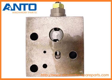 Pilot Valve Ass'y 723-40-71900 For Komatsu Excavator Parts PC200-8,PC240-8,PC270-8,PC290-8, PC220-8