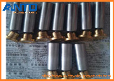 708-2L-33430 Komatsu Piston Sub Ass'y For Komatsu Excavator Parts PC200 PC220 PC228 PC228US PC270