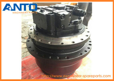 VOE14521691 Excavator Final Drive Assembly For Vo-lvo Excavator EC290B