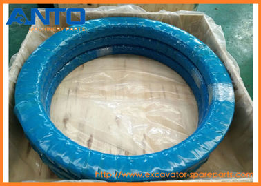 20Y-25-21200 20Y-25-2220 Excavator Swing Circle Ring Used For Komatsu PC200-6 PC220-6 PC200-7