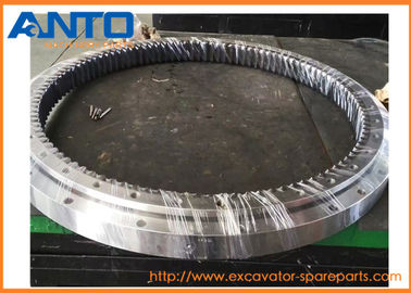 206-25-00200 2062500210 Excavator Swing Circle Bearing Assembly Used For Komatsu  PC200-8 PC200-7