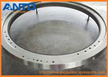208-25-61100 Excavator Swing Ring Circle Applied To Komatsu PC400-6 PC400-7 PC400-8 PC450-6 PC450-7 PC450-8