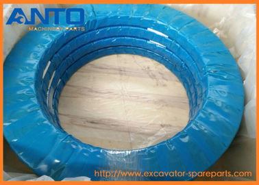 81N6-00021,81N6-00022,81N6-01020 Swing Ring For Hyundai Excavator R210-7
